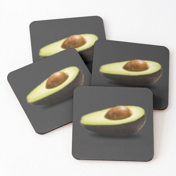 Item preview, Small Aocado Logo designed and sold by piter205.