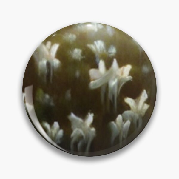Item preview, Copy of Field of Lillies 1B - Throw Pillows and Prints.  designed and sold by ScatterHub.