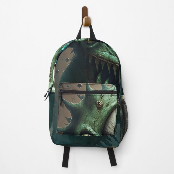 Item preview, Lovely Monster designed and sold by mrlongfield.