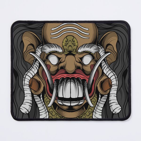 Item preview, Celuluk designed and sold by atom1.