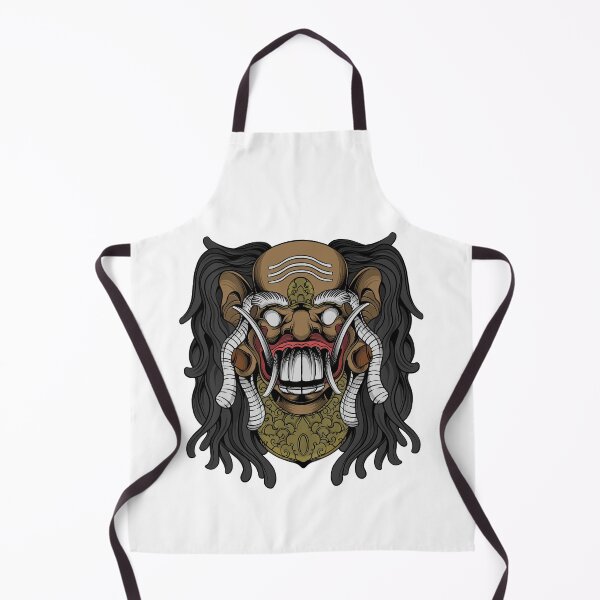 Item preview, Celuluk designed and sold by atom1.