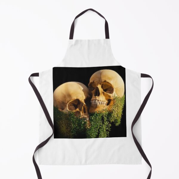 Item preview, Till death do us part designed and sold by ArtsOfWonder.