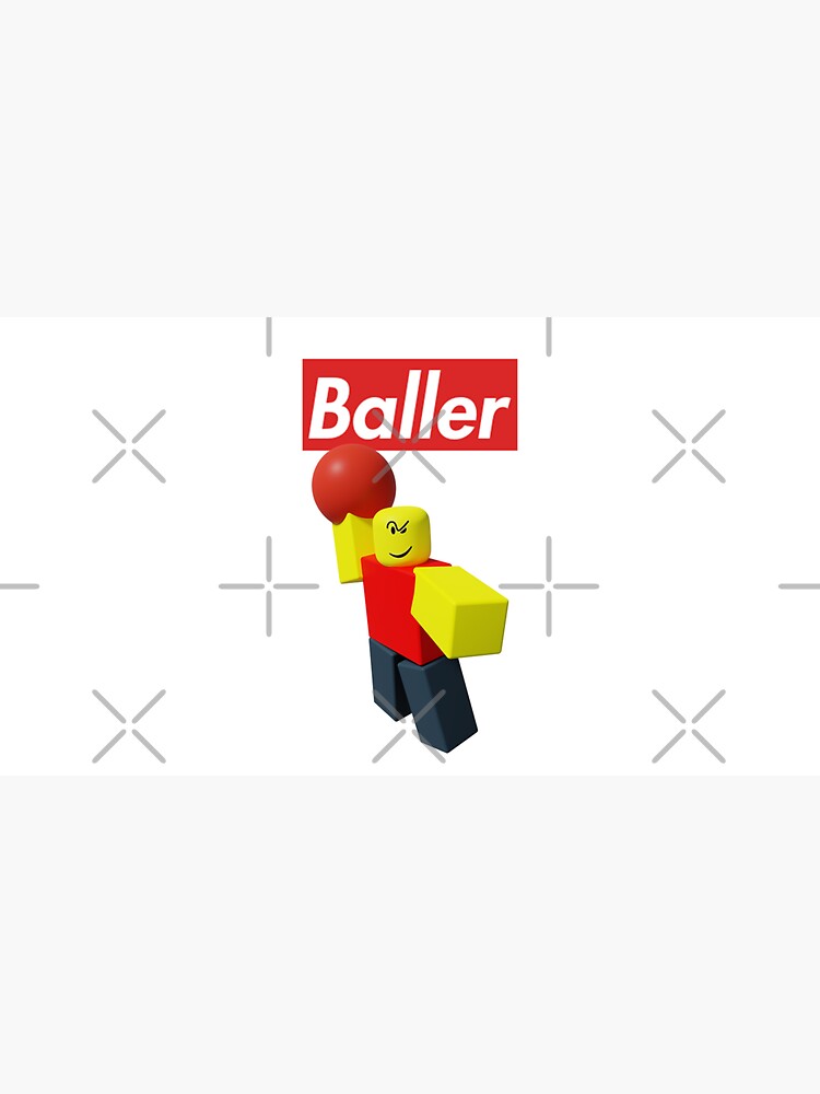 baller Roblox ID - Roblox music codes