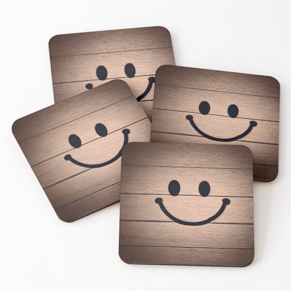 Item preview, Smile designed and sold by Planetporridge.