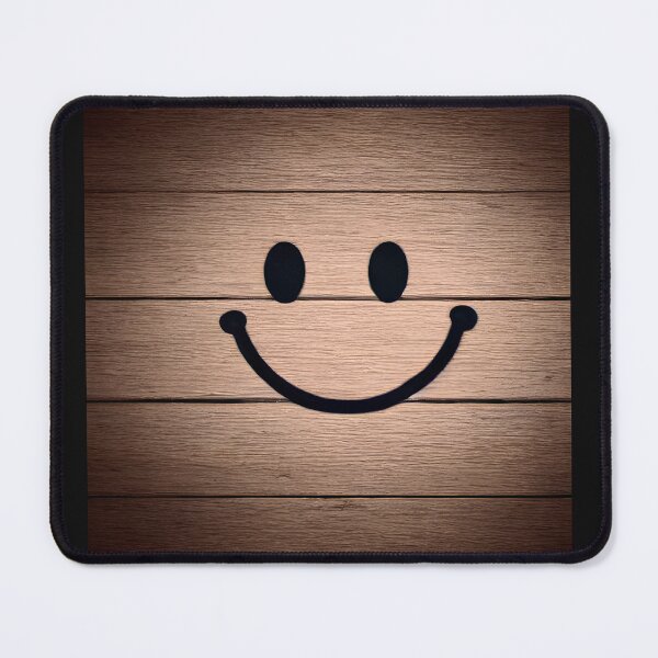 Item preview, Smile designed and sold by Planetporridge.