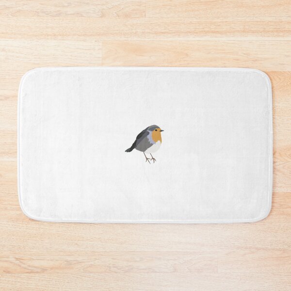 Item preview, Native Birds - Little Robin designed and sold by perfektdesign.