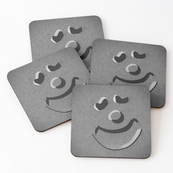 Item preview, Smiley designed and sold by Planetporridge.