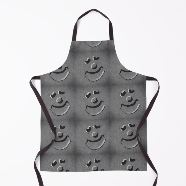 Item preview, Smiley designed and sold by Planetporridge.