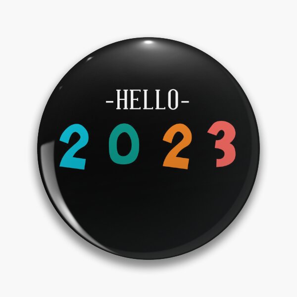 Item preview, new years odometer party 2023, Happy New Year, Hello New Year, Lets Celebrate, Newyearscelebration, Odometer 2023, New Year Holiday, Party Hat, Bye 2022, Hello 2023, Happy Couple designed and sold by Axel Christian.