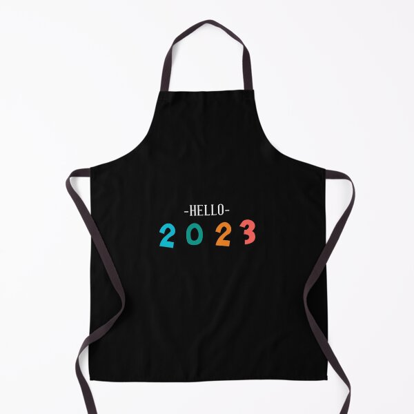 Item preview, new years odometer party 2023, Happy New Year, Hello New Year, Lets Celebrate, Newyearscelebration, Odometer 2023, New Year Holiday, Party Hat, Bye 2022, Hello 2023, Happy Couple designed and sold by Axel Christian.