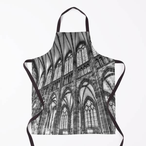 Item preview, Strasbourg Cathedral Architecture  designed and sold by Londonimages.