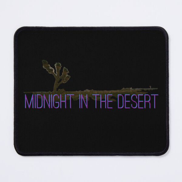 Item preview, Art Bell designed and sold by innyawindow.