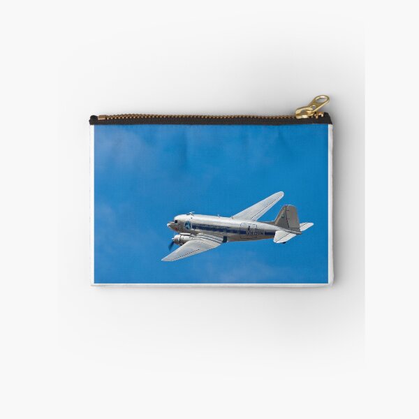 Item preview, DC3 Melbourne Gooney Bird designed and sold by JohnKarmouche.