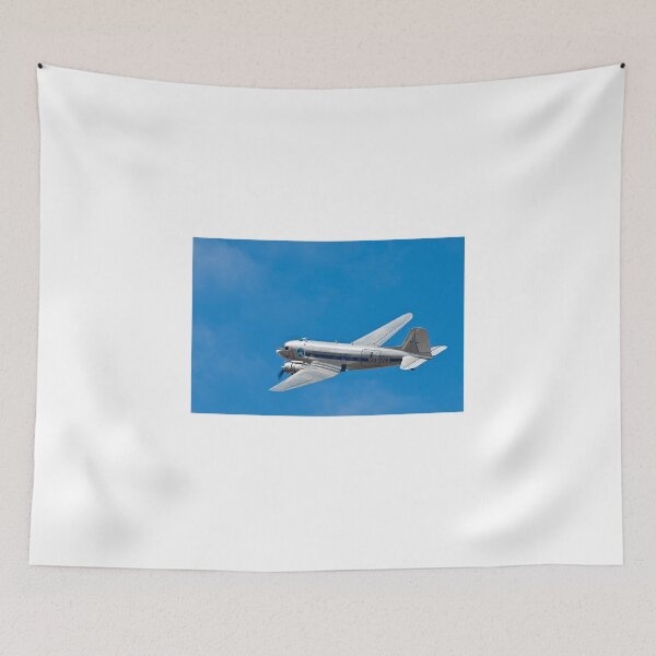 Item preview, DC3 Melbourne Gooney Bird designed and sold by JohnKarmouche.