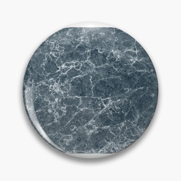 Item preview, shiny arabic marble designed and sold by Kelly-shop.