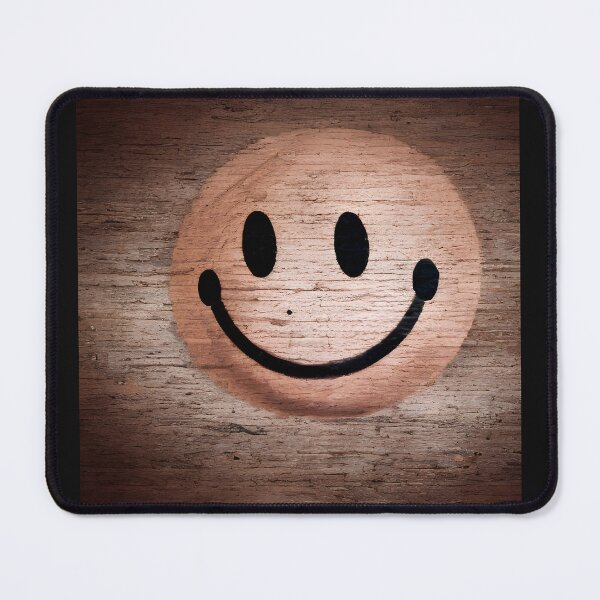 Item preview, Positive Vibes designed and sold by Planetporridge.