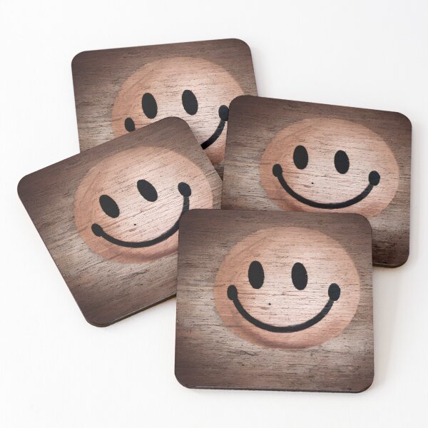 Item preview, Positive Vibes designed and sold by Planetporridge.