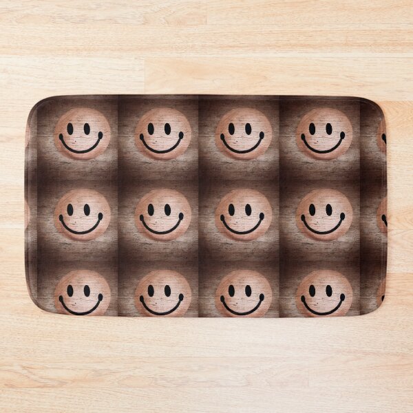 Item preview, Positive Vibes designed and sold by Planetporridge.
