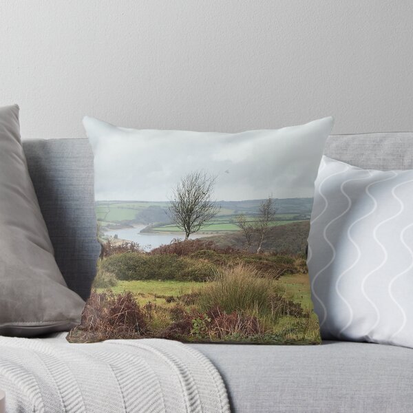 Item preview, Haddon Hill - Somerset designed and sold by SandersSP-Merch.