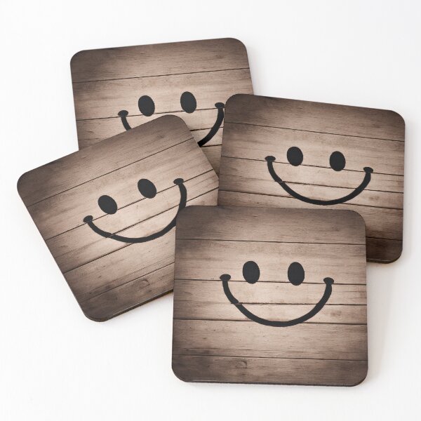 Item preview, Positivity designed and sold by Planetporridge.