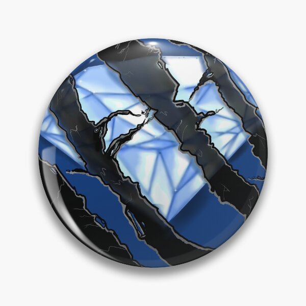 Item preview, Diamond in the heart designed and sold by Themys24.