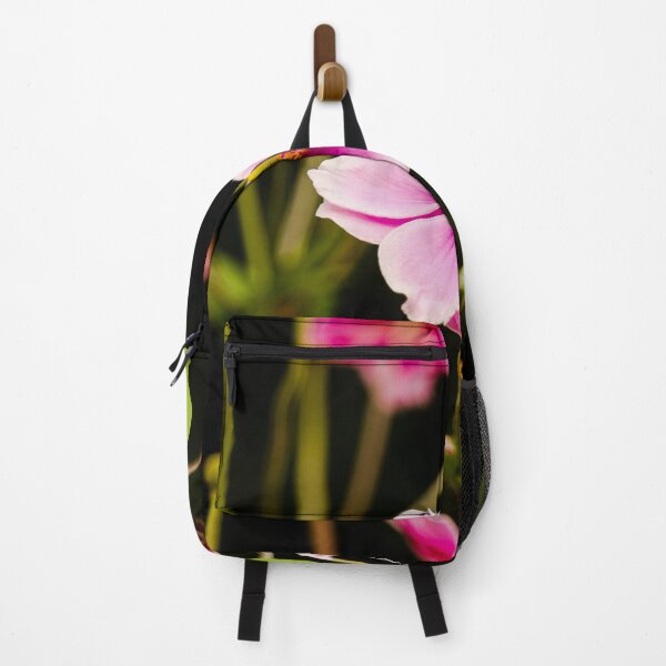 Item preview, Vibrant Pink Flowers Effects Nature Beauty designed and sold by eddiebarronshop.