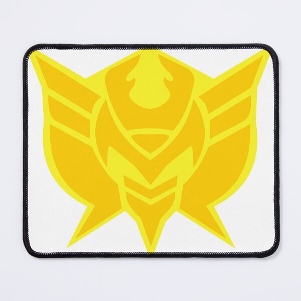 Item preview, Kingohger Team Logo designed and sold by TorakageX.