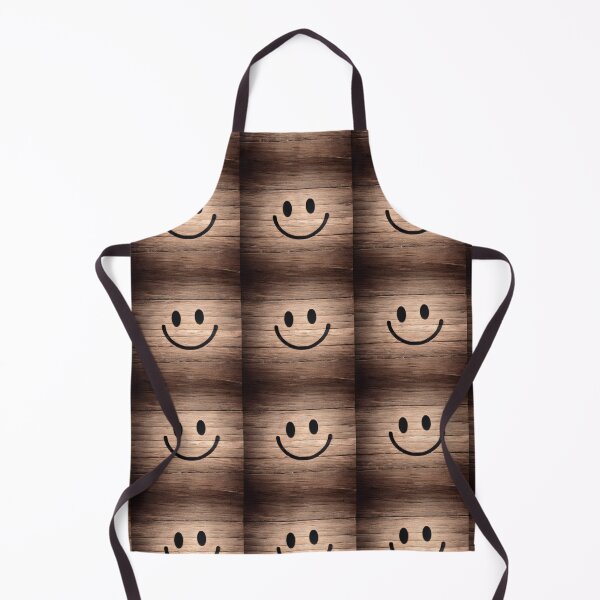 Item preview, Happy Pattern designed and sold by Planetporridge.