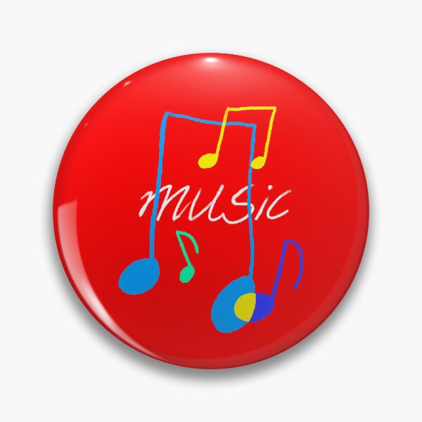 Item preview, Music designed and sold by fernandobos.