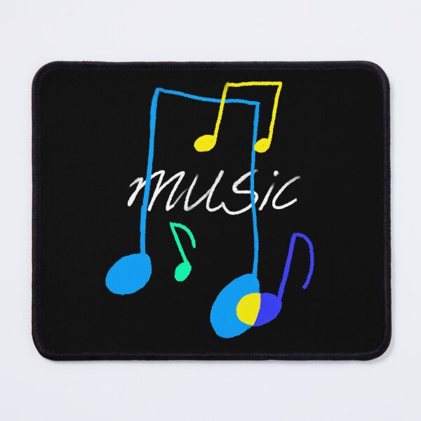 Item preview, Music designed and sold by fernandobos.