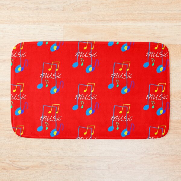 Item preview, Music designed and sold by fernandobos.