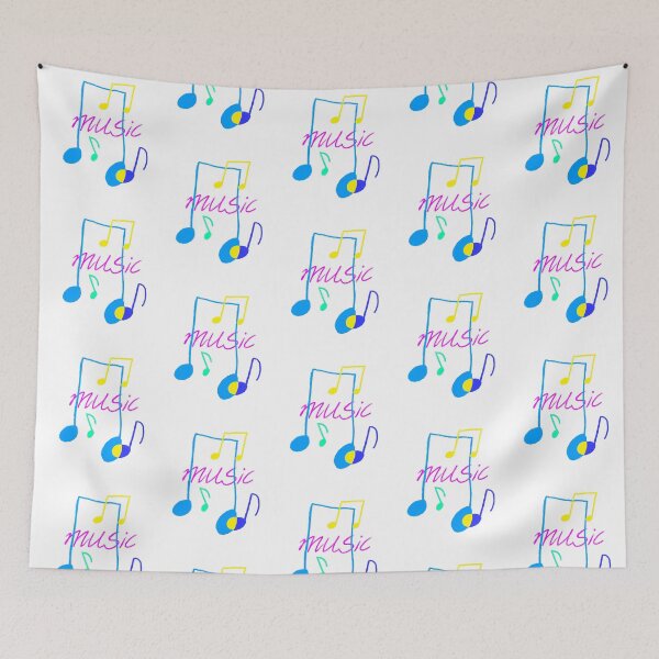 Item preview, Music designed and sold by fernandobos.