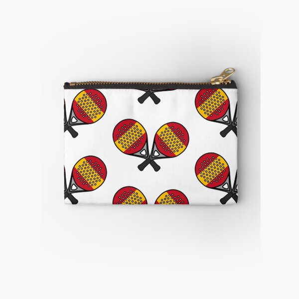 Item preview, Padel designed and sold by radiantdark.