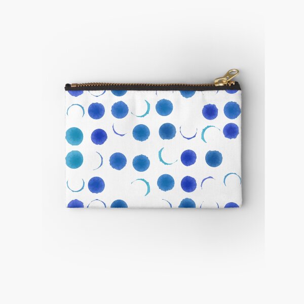 Item preview, Watercolor dots designed and sold by orsinha.