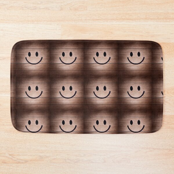 Item preview, Smiley Emoji designed and sold by Planetporridge.