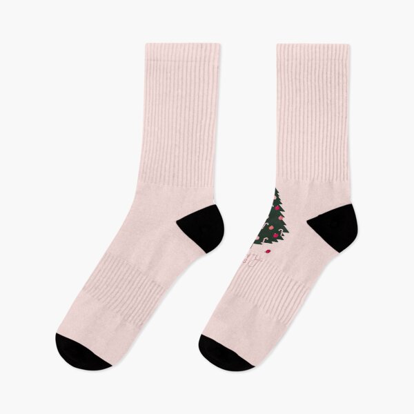 Item preview, Cat in the fir tree designed and sold by perfektdesign.