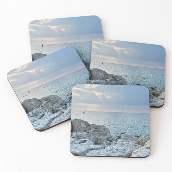 Item preview, The Mediterranean Dream designed and sold by Pamela Storch.