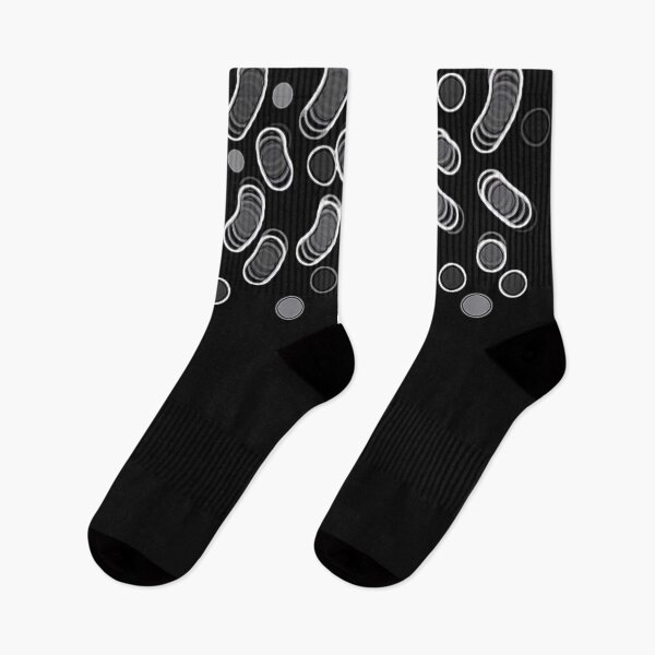 Item preview, Dinky Dots designed and sold by Betty Mackey.