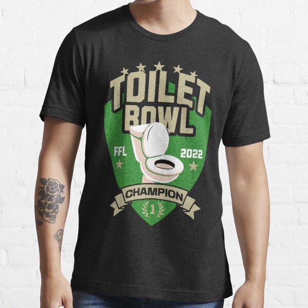  Fantasy Football Champion 2022 Fantasy Football 2022 T-Shirt :  Clothing, Shoes & Jewelry