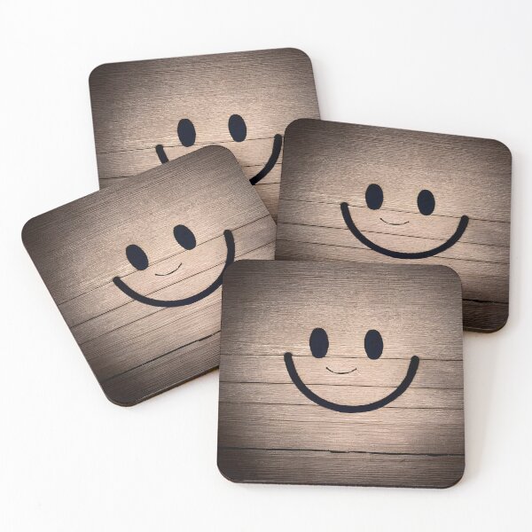 Item preview, Funny Face designed and sold by Planetporridge.