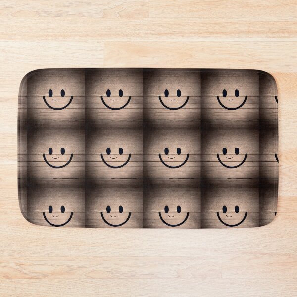 Item preview, Funny Face designed and sold by Planetporridge.