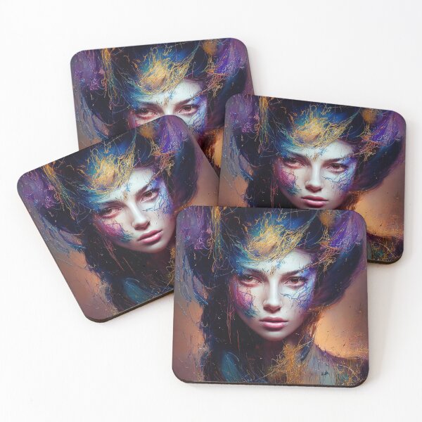 Item preview, firekaz designed and sold by Jean-François Dupuis.