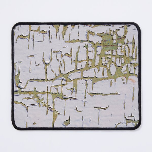 Item preview, Deep cracks and scratches designed and sold by Marcu Ioachim.