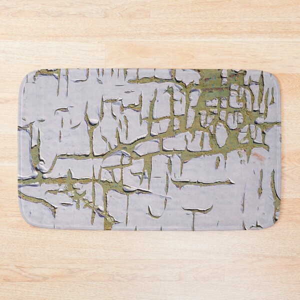 Item preview, Deep cracks and scratches  designed and sold by Marcu Ioachim.