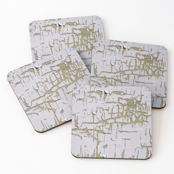 Item preview, Deep cracks and scratches  designed and sold by Marcu Ioachim.