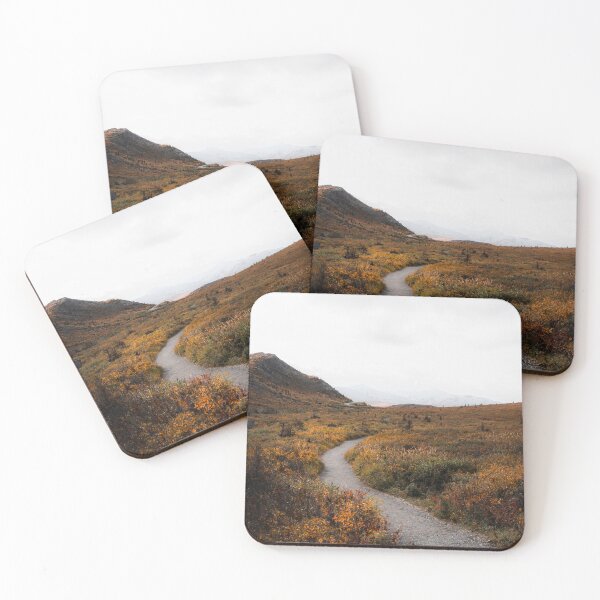 Item preview, Gravel Path designed and sold by mjscreative.
