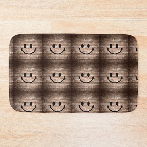 Item preview, Happy Art designed and sold by Planetporridge.