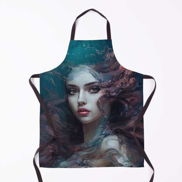 Item preview, Melidaz eyes designed and sold by Jean-François Dupuis.