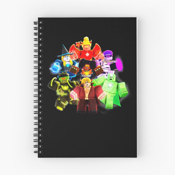 Item preview, Halloween Heroes Cute Gaming Noob - OOF designed and sold by Dakotahedge.
