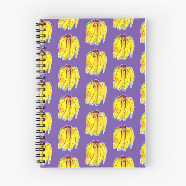Item preview, Banana Worm designed and sold by Victoria  Cook.